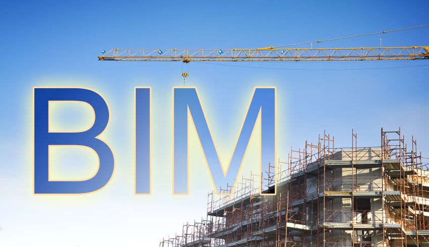 BIM Manager