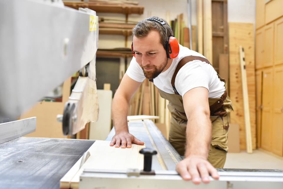 Als handwerker selbständig machen