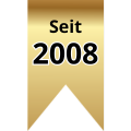 Seit 2008